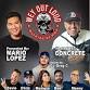 WEY OUT LOUD (Mario Lopez, Concrete, & friends) event image