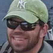 Mark Fillman's Instagram, Twitter & Facebook