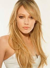 Benefits Of Long Layered Hairstyles Hairstyles Weekly Long Layered Hair Long Hair Styles Long Layered Haircuts
