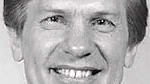 Dunn still a possibility for interim chancellor