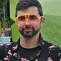 Finding a Way by Len Johnrose