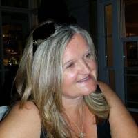 Nanny in Christchurch