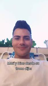 Elden RIng Jovani Vazquez #tomamango #jovani #jovanivazquez #esteesjovani  #jovanivazquezfanpage #jovanivazquezjoven #jovanieldenring