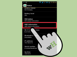 When manufactured, gsm cellphones are unlocked, meaning they can be used with any subscriber identity module (sim) from any compatible carrier service webopedia is an online dictionary and internet search engine for information technology a. How To Unlock A Phone For Free 9 Steps With Pictures Wikihow