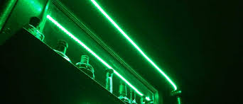 24 or 44 key ir remote. Can You Leave Led Strip Lights On All Night Dragon Matrix