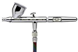 Image result for Ultra Violet 1996 Tracer