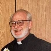 Raschke Family Obituaries