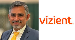 Medherant Expands Management Team With Appointment of COO, CFO