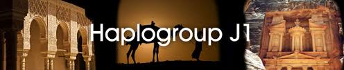 Check spelling or type a new query. Haplogroup J1 Y Dna Eupedia