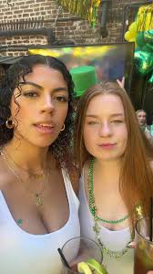 Michaela Lee Stimson