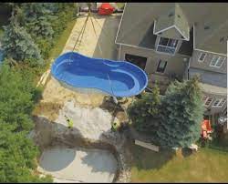 Aquamarine has up to $1,000,000 in inventory and the financial backing to handle any problem that can or could arise. Imagine Pools Archives Illiana Backyard Fun Inc
