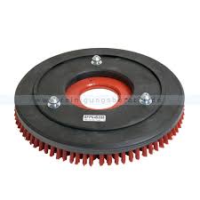 Wir bei espares sind bemüht, sie stets mit allen gansow ersatzteilen und zubehör zu versorgen. Treibteller Gansow Fur Super Und System Pads