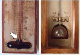 Check spelling or type a new query. Digital Thermometers How Does A Digital Thermometer Work Tegam