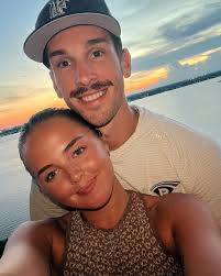 Jacob Jenkins-Cowart (@jacobjenkinscowart) • Instagram photos and videos