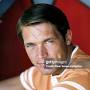 Profile Picture of 656 fotos e imágenes de alta resolución de Chad Everett (@gettyimages.es) on Google