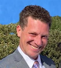 Tyrone Woods Wrestling Foundation: Our Team