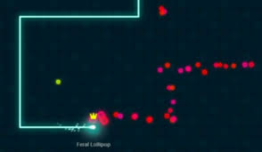 Powerline Io Play It Now At Coolmathgames Com 142,395 likes · 28 talking about this. powerline io play it now at