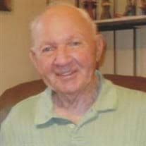 Grant S. Belton Obituary (2021)