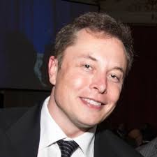 Elon Reeve Chat (@ElonChaat012)