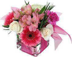 Conroy's flowers rancho cucamonga has a variety of customizable options for bridal flower bouquets in every style, color and design. 10 Lillian S Flowers Ideas Flowers Flower Arrangements Beautiful Flowers