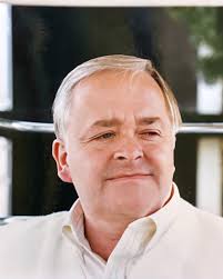 Lane Earl Zastrow Obituary 2023