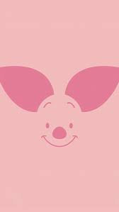 More images for pink cartoon wallpaper for iphone » Best Anime Cartoons Iphone Wallpapers Free Hd