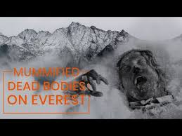 Oktober am mount everest) war eine bergsteigerin und die erste deutsche, die auf dem. Wn Hannelore Schmatz