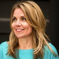 Leanne Potts Email & Phone Number