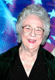 Nora Hargis Obituary