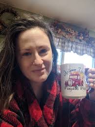 Happy Thanksgiving Gaggia Espresso Crew