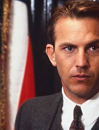 PS5 Limited Edition Gold Console Is Ridiculous & Expensive