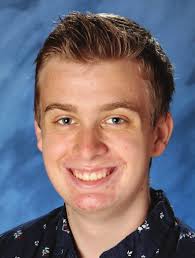 2022_Graduation magazine.indd