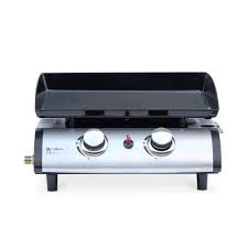Epingle Sur Barbecue
