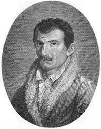 Seume — seume, johann gottfried, schriftsteller, * poserna (landkreis weißenfels) 29. Red Baron S Blog Seume Who