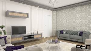 Ozlem Hanim Evi Dekorasyon Oturma Odasi Salon Livingroom Ic Mimarlik Mimarlik Ev Dekorasyonu Oturma Odasi Ic Mekan