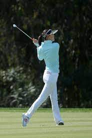 Michelle Wie Photostream Michelle Wie Womens Golf Fashion Girls Golf
