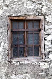 نافذة او شباك نوافذ خشبية قديم الآفاق خشب بيت ريفي مظهر زائف عتيق Hawwand بافاريا تيرول Pikist