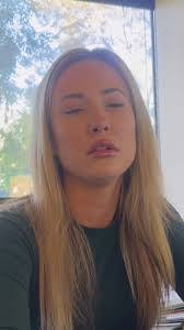 Dominick Marciano's Instagram, Twitter & Facebook