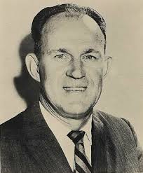 Georgia Tech Yellow Jackets men's basketball