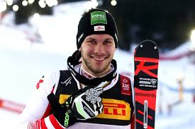 Visit ut for results, startlists, historical data and more. Aare Thema Auf Meinbezirk At