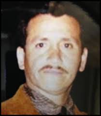 Robert “Bobby” Guzman (1951-2013)