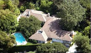 Ben simmons' agent, rich paul, broaches trade with 76ers originally appeared on nbcsports.com. Sir Paul Mccartney Bornrich Paul Mccartney George Harrison Beverly Hills Home