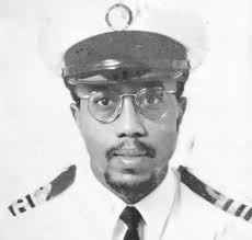 01092025 OBITUARIES by tribune242