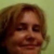 Anne Tamm's Instagram, Twitter & Facebook