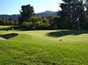 Peninsula Amateur Championship