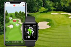 Since apple watches (sp) now have built in gps technology, they can now work the same way that some of the best golf gps watches work. The 5 Best Golf Apps For Apple Watch 2021 Pine Club Golf