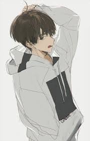 Check spelling or type a new query. Animeboy Boy Cute Cool Profile Image By Jrassoc