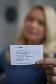 Dave Dubbin & Associates