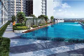 Ck east had its early beginnings as ck east enterprise in 2003. Platinum Victory To Launch J Satine In 2q2021 The Edge Markets