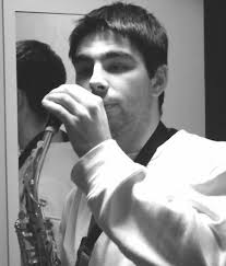 Clément BERNARD, 40 ans (SAINT LAURENT LES TOURS, ESPINASSE VOZELLE, PAU)